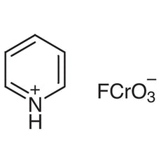 Pyridinium Fluorochromate, 5G - P1088-5G