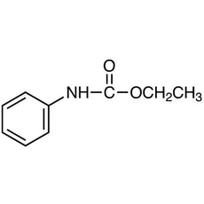 Phenylurethane, 25G - P1090-25G