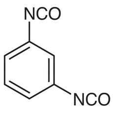 1,3-Phenylene Diisocyanate, 1G - P1092-1G