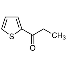 2-Propionylthiophene, 25G - P1097-25G