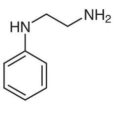 N-Phenylethylenediamine, 10G - P1101-10G