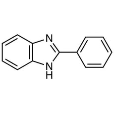 2-Phenylbenzimidazole, 5G - P1105-5G