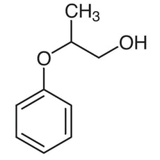 2-Phenoxypropanol, 25G - P1111-25G