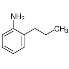 2-Propylaniline, 25G - P1113-25G