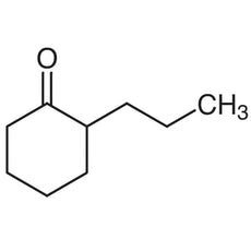 2-Propylcyclohexanone, 10ML - P1114-10ML