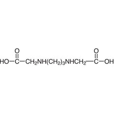 1,3-Diaminopropane-N,N'-diacetic Acid, 25G - P1115-25G