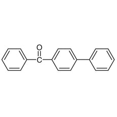 4-Phenylbenzophenone, 25G - P1116-25G
