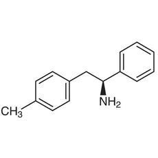 (S)-1-Phenyl-2-(p-tolyl)ethylamine, 25G - P1118-25G