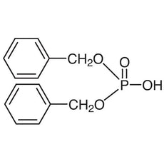 Dibenzyl Phosphate, 25G - P1120-25G