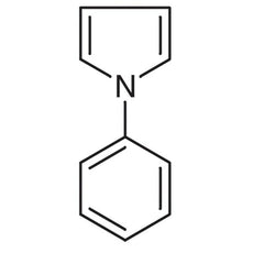 1-Phenylpyrrole, 25G - P1122-25G