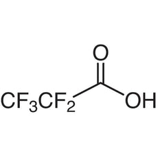 Pentafluoropropionic Acid, 100G - P1125-100G