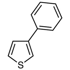 3-Phenylthiophene, 5G - P1126-5G