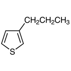 3-Propylthiophene, 1G - P1128-1G