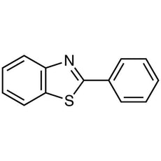 2-Phenylbenzothiazole, 5G - P1130-5G