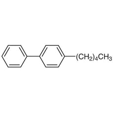 4-Pentylbiphenyl, 25ML - P1133-25ML