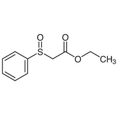 Ethyl Phenylsulfinylacetate, 5G - P1135-5G