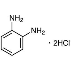 1,2-Phenylenediamine Dihydrochloride[for Biochemical Research], 1G - P1144-1G