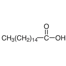 Palmitic Acid, 5G - P1145-5G