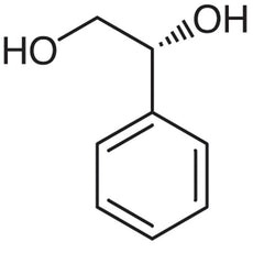 (R)-(-)-1-Phenylethane-1,2-diol, 1G - P1150-1G