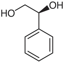 (S)-(+)-1-Phenylethane-1,2-diol, 1G - P1151-1G
