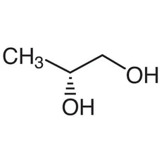 (R)-(-)-1,2-Propanediol, 25G - P1152-25G