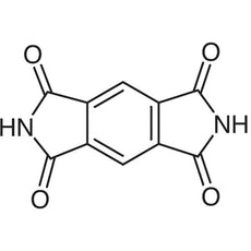 Pyromellitic Diimide, 25G - P1153-25G