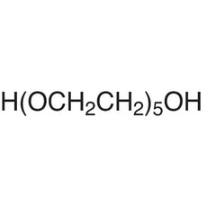 Pentaethylene Glycol, 25G - P1154-25G
