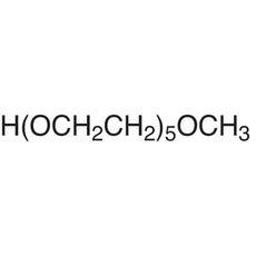 Pentaethylene Glycol Monomethyl Ether, 1G - P1159-1G