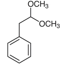 Phenylacetaldehyde Dimethyl Acetal, 25ML - P1161-25ML