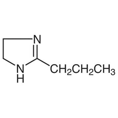 2-Propyl-2-imidazoline, 25G - P1164-25G