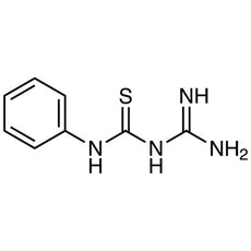 1-Phenyl-3-guanylthiourea, 5G - P1167-5G