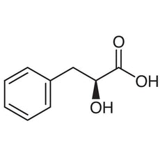 L-(-)-3-Phenyllactic Acid, 1G - P1168-1G