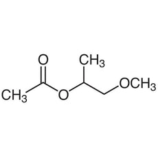 Propylene Glycol 1-Monomethyl Ether 2-Acetate, 500ML - P1171-500ML