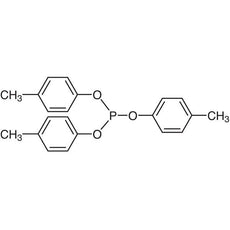 Tri-p-tolyl Phosphite, 25G - P1175-25G