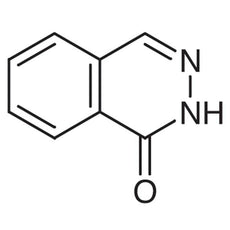 Phthalazone, 500G - P1179-500G