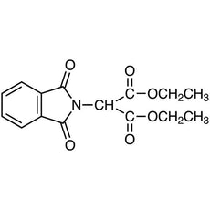 Diethyl Phthalimidomalonate, 5G - P1180-5G