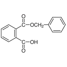 Monobenzyl Phthalate, 10G - P1191-10G