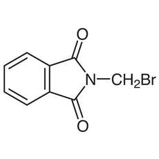 N-(Bromomethyl)phthalimide, 25G - P1192-25G