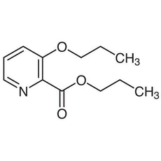 Propyl 3-Propoxypyridine-2-carboxylate, 1G - P1196-1G