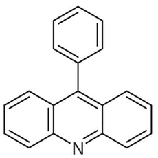 9-Phenylacridine, 10G - P1198-10G