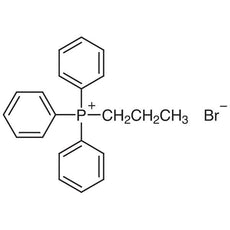 Triphenylpropylphosphonium Bromide, 25G - P1200-25G