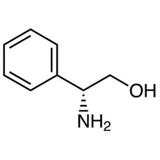 (R)-(-)-2-Phenylglycinol, 25G - P1201-25G