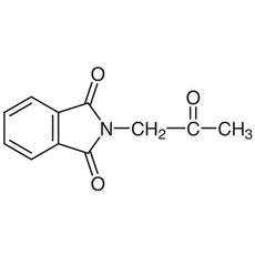 Phthalimidoacetone, 25G - P1203-25G