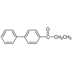 4-Propionylbiphenyl, 5G - P1212-5G
