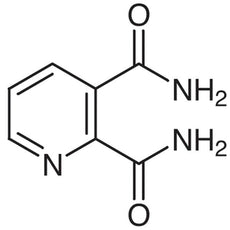 Pyridine-2,3-dicarboxamide, 25G - P1215-25G