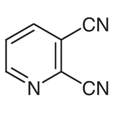 Pyridine-2,3-dicarbonitrile, 1G - P1218-1G