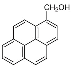 1-Pyrenemethanol, 5G - P1221-5G