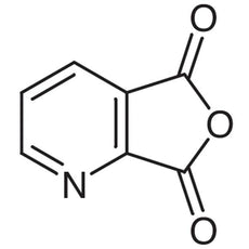 2,3-Pyridinedicarboxylic Anhydride, 25G - P1222-25G