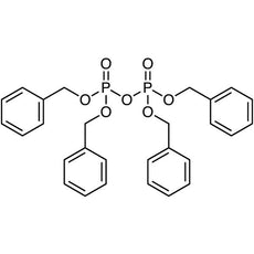 Tetrabenzyl Pyrophosphate, 1G - P1223-1G