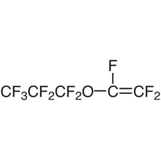 Perfluoropropoxyethylene, 10G - P1224-10G